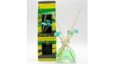 limone e menta